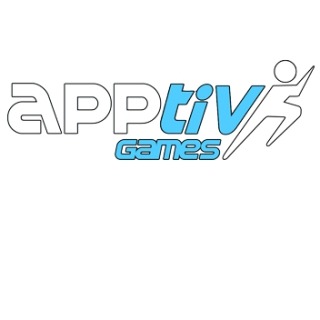 APPTiV Games 推出“计步器驱动”的移动社交游戏