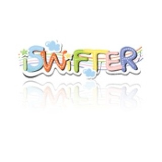 Flash 流媒体工具 iSwifter 2011 年营收达 1000 万美元